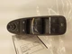 Driver Front Door Switch Driver's Fits 14-19 INFINITI Q70 1757513