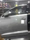 Q7 AUDI   2017 Front Door 671595