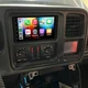 Apple CarPlay For 2003 2004 2005 2006 GMC Chevrolet Car Stereo Radio GPS Nav FM