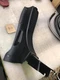 2006-2014 MAZDA MX-5 MIATA 2.0L NC LEFT DRIVER SCUFF KICK PLATE NE51-68771 OEM 
