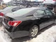 Passenger Right Front Window Regulator Fits 07-12 LEXUS ES350 376048