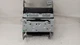 2014-2018 Infiniti Q50 Am Fm Cd Player Radio Receiver JH3OZ