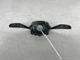 VW ID4 VOLKSWAGEN MK1 20-24 Indicator Wiper Stalk Switch 1EA953507AE