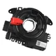 5K0953569AS 5K0953569T Steering Wheel Slip Clock Spring Control Module For VW