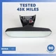 2017 LR Range Rover Sport L494 Interior Rear View Mirror OEM 45k