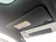 Driver Left Sun Visor Illuminated Fits 17-19 INFINITI QX30 2835584