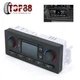 For Chevy GMC Silverado Tahoe Trail AC Climate Control Module IMPROVED 599-009