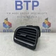 VW GOLF MK6 2013 FRONT LEFT PASSENGER SIDE DASHBOARD AIR VENT 5K0819703K BOX101