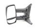 NEW OEM Ford Driver Side Long Arm Door Mirror CK4Z-17683-FB Ford Transit 15-17