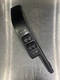 17 Chevrolet Silverado 1500 Left Front Driver Master Window Switch 22859489 OEM
