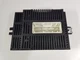 ✅✅BMW E60 E61 E63 E64 E65 E66 E67 LIGHTING MODULE 6983538 61356983538 920 FS