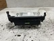 2018 LEXUS LS500 OEM Radio Receiver Part Number 8612050W60