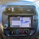 7" for 1998&ndash;2006 Ford Ranger Android 13 Apple Carplay Car Stereo Radio GPS WIFI