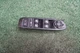2019 2020 2021 JEEP COMPASS DRIVER SIDE LEFT FRONT Window Switch OEM P6BZ27LXHAA
