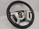 2009-2011 CHEVROLET TRAVERSE Steering Wheel W Cruise Control