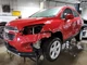 2015 Chevy Trax Glove Box Door