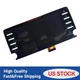 For Honda Accord 2018-2020 39710-TVA-A110-M1 8" Radio LCD Display Touch Screen