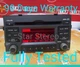 09 10 Kia Optima AM FM XM CD radio receiver OEM 96160-2G950T0 KI101BU