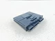 2015-2018 Acura TLX Advance Smart Power Control Module OEM