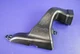 17-23 Tesla Model 3 Passenger Right Lower Foot Well Air Duct 1100544 OEM