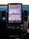 Carplay Android 15 9.7 GPS Navi Car Stereo Radio FOR Nissan Pathfinder 2005-2010