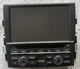 10-13 Porsche Panamera 970 Turbo S 4S GTS Command Head Unit Navigation Radio OEM