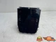 2020-2024 SUBARU OUTBACK DASHBOARD DISPLAY SCREEN MONITOR 11.6" OEM 86213AN66A