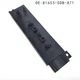 For 81653-SDB-A71 Power Seat Switch Left Driver Side Honda Acura TL Civic 04-14【