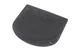 R/L Central Woofer Speaker Cover Trim BMW OEM F01 F02 F03 750i 2010-15