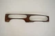 Jaguar XJ X350 2006 RHD Dashboard Wood Trim 2W93-F045H48 1983747