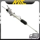 For MITSUBISHI OUTLANDER 2003-2006 2.4L Power Steering Rack and Pinion Assembly