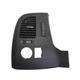 Left Side Information Center For Chevy Silverado 07-13 1500 2500 Sierra 1500