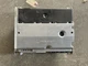 BOSE Speaker Amplifier for 06-10 Infiniti M35 M45 28060-EH11C