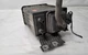 Evaporator Canister FORD PICKUP F150 18 19 20 21 22 23 24 25 ID JL349E857
