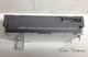 06 07 08 OEM Mercedes ML350 ML500 ML63 GL450 GL550 NAV MCS Comand Radio EMPTY 