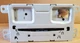 2014-2016 Chevrolet Malibu Radio Receiver Am-FM/MP3/USB/Single CD (Opt. UFU) OEM