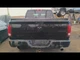 Seat Belt Front Classic Style 5 Lug Wheel Fits 13-20 DODGE 1500 PICKUP 6805751