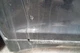 2013 Lincoln MKZ LH Left Driver Front Door OEM
