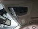 Passenger Sun Visor Illuminated Vinyl Fits 10-16 BMW 535i 1476804