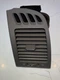 02 03 04 05 06 Toyota Camry AC A/C Air Dash Vent Beige LH LEFT DRIVER SIDE OEM