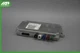 ✅ 09-15 BMW F01 740i 750Li xDrive Rear View Camera Electronic Control Module OEM