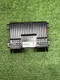 Infiniti G35 2003-2004 Bose Premium Audio Sound Amplifier 28060-AL500&nbsp;OEM