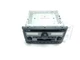 03 04 05 Honda Pilot Audio Equipment Radio Am-fm-cd-cassette  39100-S9V-A220