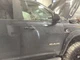 Passenger Sun Visor With Illumination Fits 19-23 DODGE 2500 PICKUP 4656382