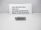 2011-2016 BMW 750Li xDrive Interior Light 6972605 OEM