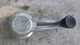 63-64 Chevrolet Impala buick riviera Window Crank Handle ORIGINAL 4301746 GM