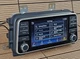 2591A-5RM1D Nissan Versa 2022 Apple Car Play SiriusXM Touch Screen Display Oem