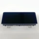 18-20 BMW M2 F87 Center Dashboard Information Display 8.8&rdquo; Screen 8709339 OEM