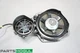 07-09 Mercedes W221 S550 S63 AMG Door Speaker Logic 7 Front Left Driver Side OEM