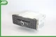 ✅ 08-11 Mercedes W204 C300 C350 Navi Navigation Command Head Unit DVD Audio OEM